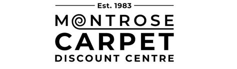 Montrose Carpet Discount Centre